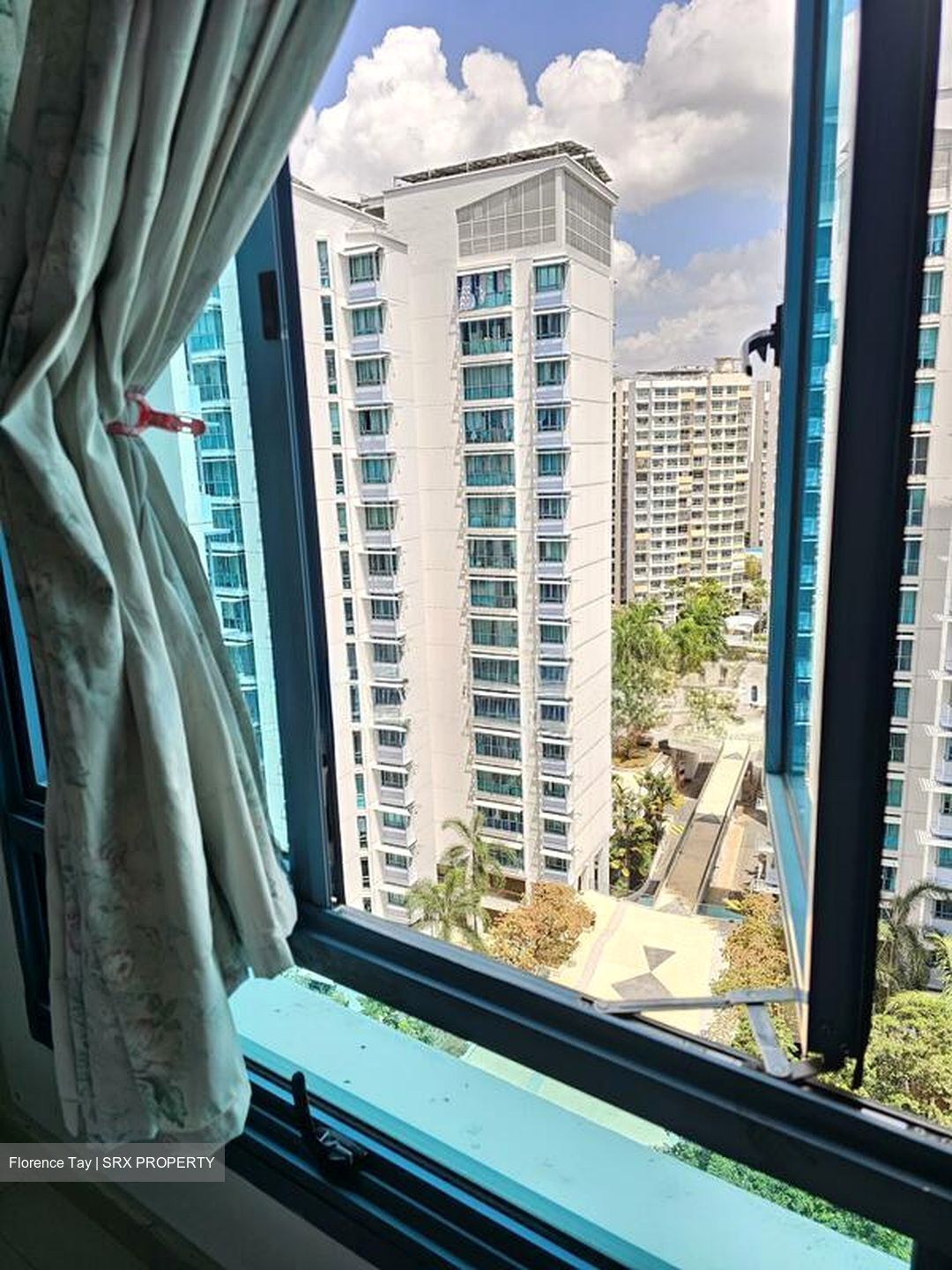 Blk 184 Edgefield Plains (Punggol), HDB 5 Rooms #524148101